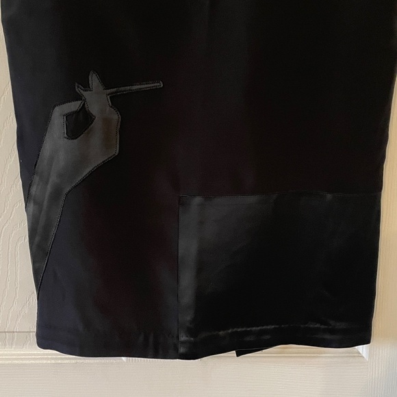 STAUD Top & Skirt - Picture 7 of 10